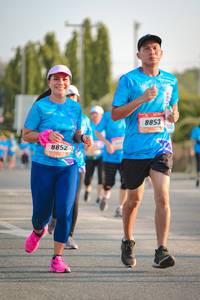 BIB: 8853, 8852
                            <button type="button" onclick="openModal(3212394)" class="btn btn-primary btn-sm float-right btn-popup" data-toggle="modal" data-target=".modal-high-quality">
                        <i class="fas fa-shopping-cart"></i> Add to Cart
                    </button>
                                            <button type="button" onclick="isThisMe(3212394, true)" class="btn btn-success btn-sm float-right btn-popup btn-isme hidden" data-toggle="tooltip" data-placement="bottom" title="นี่คือรูปของคุณใช่ไหม คลิกที่นี่เพื่อเอาเข้าอัลบั้ม">
                        <i class="fas fa-plus"></i> Add to album
                    </button>
                    <button type="button" onclick="isThisMe(3212394, false)" class="btn btn-warning btn-sm float-right btn-popup btn-isnotme hidden">
                        <i class="fas fa-ban"></i> Remove from album
                    </button>